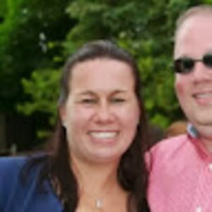 Meet your Posher, Jill